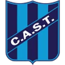 San Telmo crest