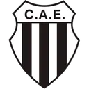 CA Estudiantes crest