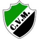 Villa Mitre crest