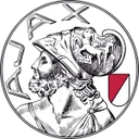 Ajax crest