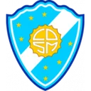 Sol de Mayo crest