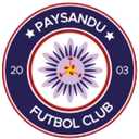 Paysandu crest