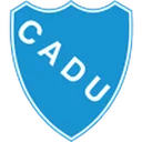 Defensores Unidos crest