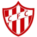 Canuelas crest