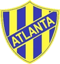 Atlanta crest