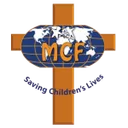 MCF crest
