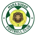 Mara Sugar crest