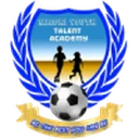 Migori Youth crest