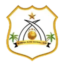 Mombasa Elite crest