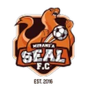 Murang'a SEAL crest