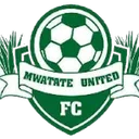Mwatate United crest
