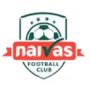 Naivas crest