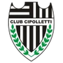 Cipolletti crest