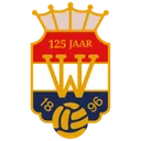 Willem II crest