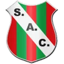 Sportivo Las Parejas crest