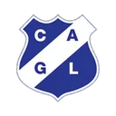 General Lamadrid crest