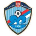 Laktaši crest