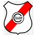 Lujan crest