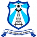 Deportivo Rincon crest