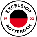 Excelsior crest