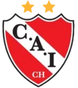 Independiente De Chivilcoy crest