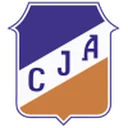 Juventud Antoniana crest