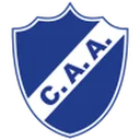 Alvarado crest