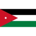 Jordan U20 crest