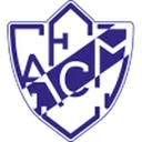 Midland crest