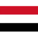 Yemen U20 crest