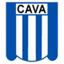 Victoriano Arenas crest