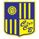Central Ballester crest