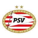 PSV Eindhoven crest