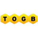 TOGB crest