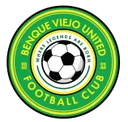 Benque crest