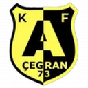 Aresimi crest