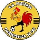 Platense crest