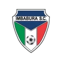 Imbabura crest