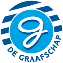 De Graafschap crest