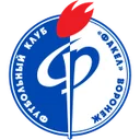 Fakel crest