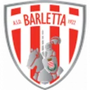 Barletta crest