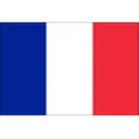 France crest