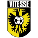 Vitesse crest