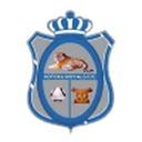 Kotoku Royals crest