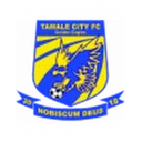 Tamale City crest