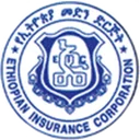 Ethiopian Medhin crest