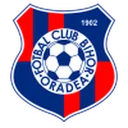 Bihor Oradea crest