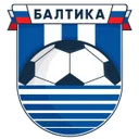 Baltika crest