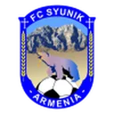 Syunik crest