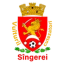 Vulturii Cutezători crest